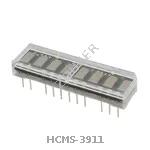 HCMS-3911