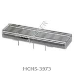 HCMS-3973