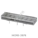HCMS-3976
