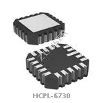 HCPL-6730