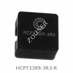 HCPT1309-3R3-R