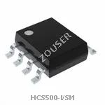 HCS500-I/SM