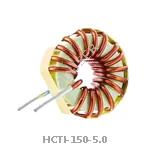 HCTI-150-5.0