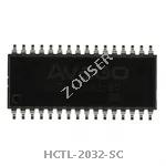 HCTL-2032-SC