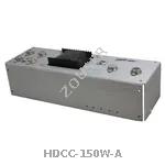 HDCC-150W-A