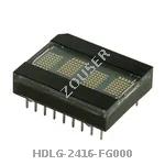 HDLG-2416-FG000