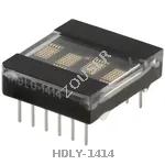 HDLY-1414