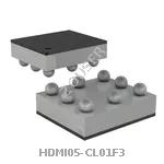 HDMI05-CL01F3