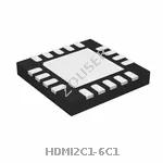 HDMI2C1-6C1