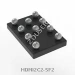 HDMI2C2-5F2