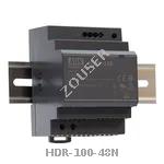HDR-100-48N