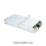 HDS800PS48