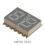 HDSM-291C