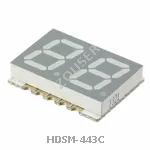 HDSM-443C