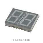 HDSM-541C