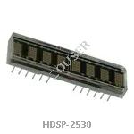 HDSP-2530