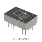 HDSP-4603