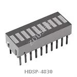 HDSP-4830