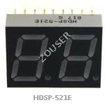 HDSP-521E