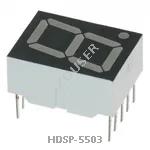 HDSP-5503