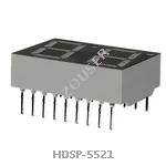 HDSP-5521
