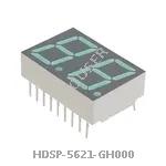HDSP-5621-GH000