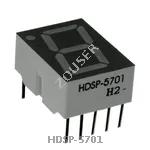 HDSP-5701
