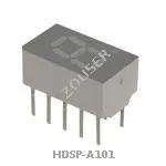 HDSP-A101