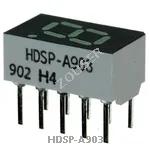 HDSP-A903