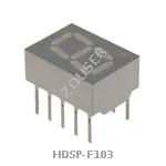 HDSP-F103