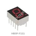 HDSP-F111