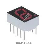 HDSP-F151