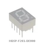 HDSP-F201-DE000