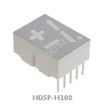 HDSP-H108