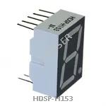 HDSP-H153