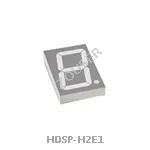 HDSP-H2E1