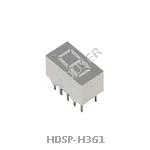 HDSP-H3G1