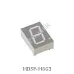 HDSP-H8G3