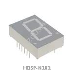 HDSP-N101