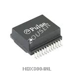 HDX8004NL