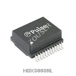 HDX8008NL