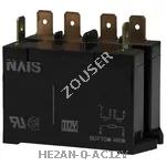 HE2AN-Q-AC12V