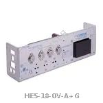 HE5-18-OV-A+G