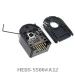 HEDS-5500#A12