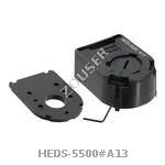 HEDS-5500#A13