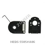 HEDS-5505#A06