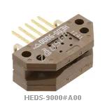 HEDS-9000#A00