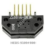 HEDS-9100#B00