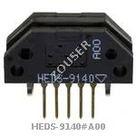 HEDS-9140#A00