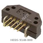 HEDS-9140-B00
